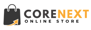 CORE NEXT LLC